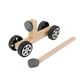 thumbnail image 2 of Invenciones de bricolaje Coche magnético Vehículo Alumnos Tecnología Experimento Materiales Likrtyny libre de BPA, 2 of 8