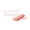 Orange, variant on 1Set Epoxy Modeling Putty Ceramic Multi-Purpose Cracks Repair Fills Modeling Supplies Accessories for DSPIAE, White