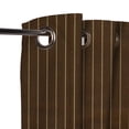 thumbnail image 1 of Coolaroo Outdoor Curtain, 1 of 7