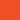 Orange, variant on 5180 Beefy-T - 100 Cotton T-Shirt