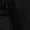 Black, variant on Sweatpants for Men 2026 Fashion Elastic Waist Drawstring Straight Leg Casual Pants Trousers with Pockets