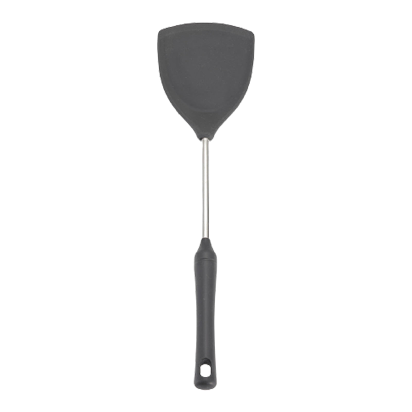 Reheyre High Heat Resistant Spatula Nonstick Food Grade