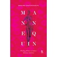 thumbnail image 2 of Mannequin : Working Women in India's Glamour Industry (Hardcover), 2 of 2