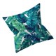 thumbnail image 4 of Funda de almohada Funda De Cojín Para Sofá Funda De Almohada Para Sofá De Coche Reemplazo De 18x18 Pulgadas B si Magideal Funda de almohada, 4 of 5