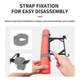 thumbnail image 2 of SharkTRUE Enhanced Stability & Safe Water Landing: Floating Tripod Kit For Drones, 2 of 8