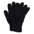 thumbnail image 2 of Guantes Proteccion Frio Invierno Termicos - Negro, 2 of 2