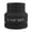 41mm, variant on 1PC inch Square Drive Hex Socket Adapter Converters Chuck Adapter and Electric Wrench