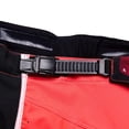 thumbnail image 3 of Pantalones de motocross Troy Lee Designs SE PRO 2025 para hombre, 3 of 7