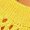 Yellow, variant on Beige Women'S Flat Shoes Indoor Outdoor Breathable Lightweight Soft Sole Comfortable Slip On Loafer Style For Daily Round Toe Flat Heel Walking