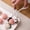 Stainless Steel Meatball Maker Under $5 a2, variant on CQCYD Under $5 Stainless Steel Meat Ball Maker, Manual Hamburger Press Patty Maker, Beef Pork Meatball Shaper Tool for Kitchen Restaurant Home Food Prep