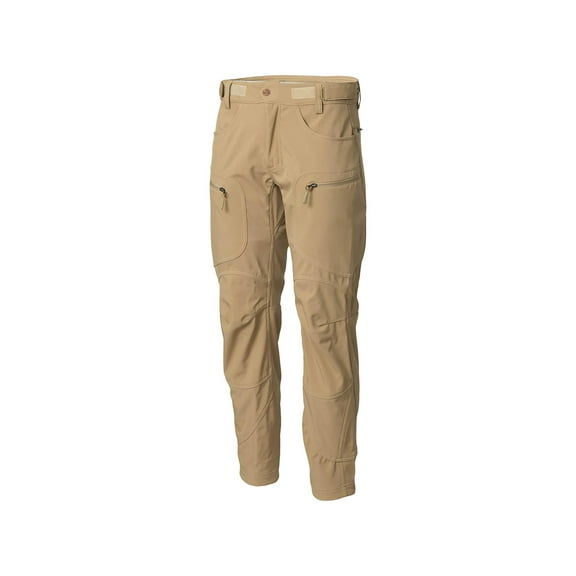 Banded Men's Utility 2.0 Insulated Pants Mud 30X32