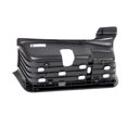 thumbnail image 4 of Polaris 5434417-070 FOOTWELL-CDS RH NYLON SVC BLK Sportsman Trail Boss 500 400, 4 of 9