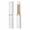 Forever You, variant on jane iredale Just Kissed Lip and Cheek Stain Forever Pink 0.1 oz