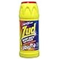 thumbnail image 3 of MALCO PRODUCTS 7592900750 Rust & Stain Remover Powder 16 Oz, 3 of 4