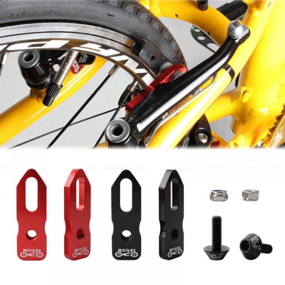406 To 451 Conversion Bicycle Brake Extension Converter Adapter Bike Components 406 To 451 Conversion Bicycle Brake Extension Converter Adapter Bike Components