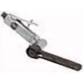 thumbnail image 2 of Air Belt Sander with Multipositional grinding arm swivels 360Â°, 2 of 2