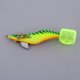 thumbnail image 4 of Señuelos de pesca de calamar shamjiam Tamaño 3 3D, 4 of 9