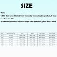 thumbnail image 3 of xaweyi Toddler Baby Boy Girl Outfits Clothes Hoodies with Coat Pant Set Fall Winter Clothes,Sizes 5-6 Years, 3 of 7