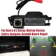thumbnail image 2 of Car HD 12LED Rear View Backup Camera Reverse Camera for Opel H J Meriva Regal, 2 of 5