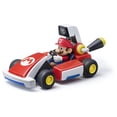 thumbnail image 4 of Mario Kart Nintendo Switch Live: Home Circuit Mario, 4 of 4