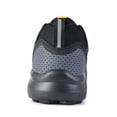 thumbnail image 5 of Men'S Outdoor Mountaineering Shoes Breathable Non-Slip Sports Shoes Trekking Shoes, 5 of 9