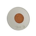 thumbnail image 1 of Portable Smart Music Soothing Sleep Device For Stress And Children's Comfort With White Noise For Sleep, 1 of 8