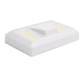 thumbnail image 3 of Closet Light Linternas Batería con motor LED con imanes Decoraciones de pared Suministros de emergencia Decoración para el hogar para sala de estar Sala de estar Methold HA060219-00, 3 of 7