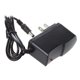 thumbnail image 3 of 3X Pedal de Efectos de 9 V, Adaptador de CA CC, Enchufe de EE. UU. Con Cable Dividido de Cadena de 5 Vías, 3 of 5