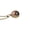 a, variant on YYKihy Pendant Necklaces Double Outer Glass Planet Necklace For Women Men Earth Globe Universe Jewelry Christmas