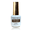 Chrome Top Coat, variant on Tori + Mika Glow In The Dark Top Coat Gel Polish Soak off No Wipe 0.5oz Nail Polish LED/UV Lamp Cure