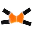 thumbnail image 2 of Ankle Support with Gel Wrap for Hot Cold , , Muscle Relaxation - Soft, Durable, Leakproof - Lightweight and Compact, 2 of 8