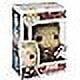 thumbnail image 2 of Figura de acción de Thor de Marvel Legends Series Avengers 2 para colecciones de personajes o regalos de 9 cm, 2 of 5
