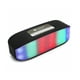thumbnail image 1 of Bocina Bluetooth Aquila Portátil con Luces, 1 of 2