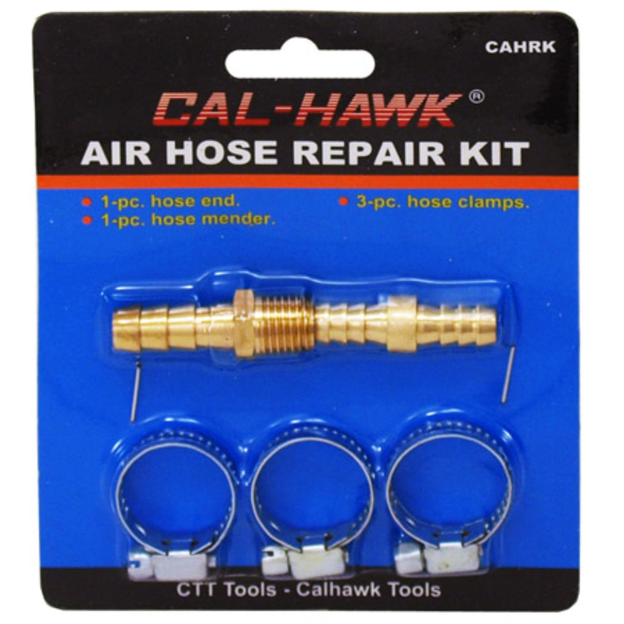 Walmart Hose Repair Kit
