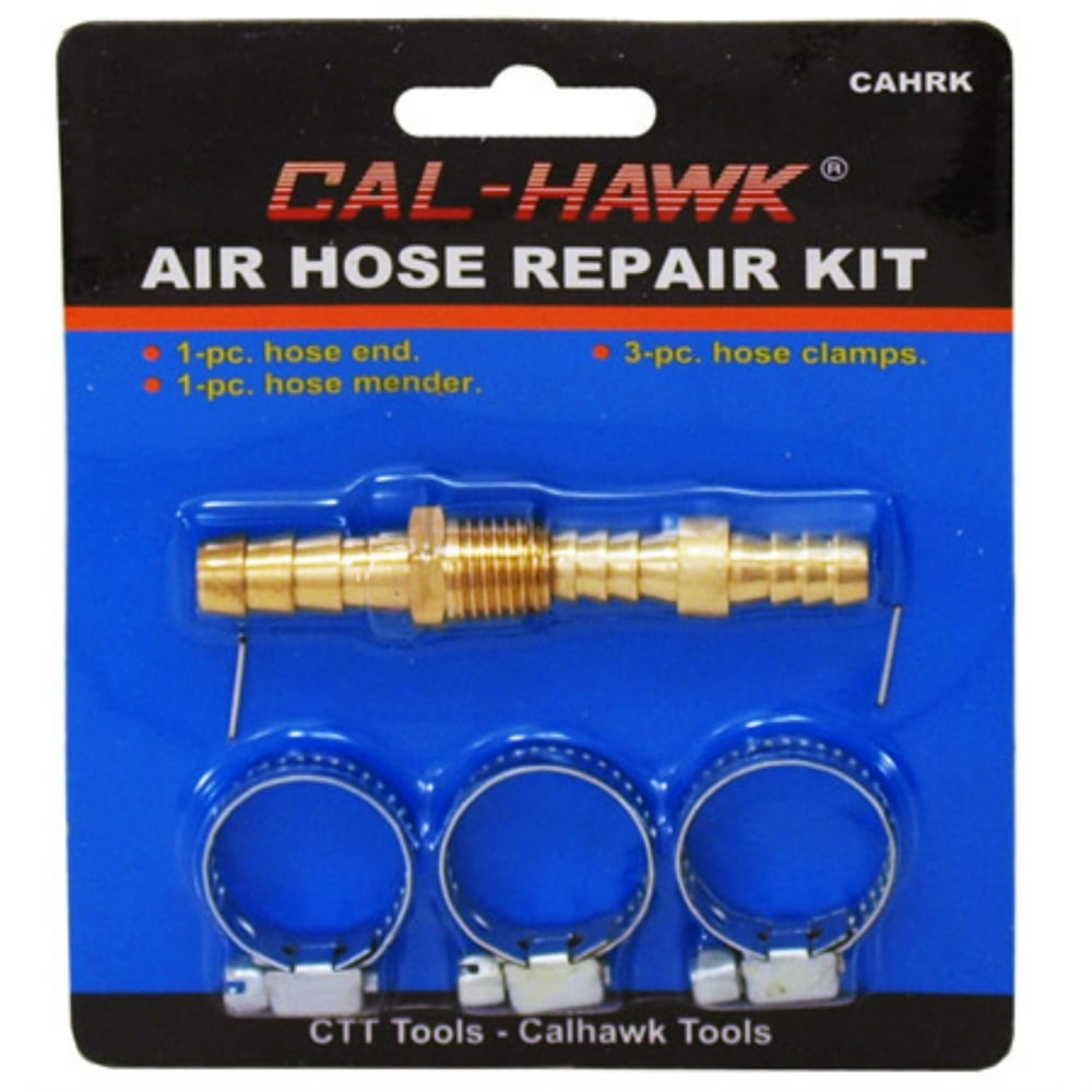 Air Hose Repair Kit