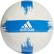 adidas EPP II Soccer Ball | DY2512