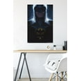 thumbnail image 6 of DC Comics Movie The Flash - Batman One Sheet Wall Poster, 22.375" x 34", 6 of 6