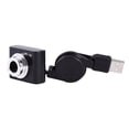 thumbnail image 4 of BEADCEST 1Pcs Usb Document Camera for Scanning 4.00X3.10X1.50CM, 4 of 8