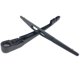 thumbnail image 5 of Rear Windshield Wiper Arm is Suitable for Binzhi / Vezel Rear Wiper and Rear Wiper Blade Rocker Arm, 5 of 5