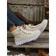 thumbnail image 3 of Women's Snow Boots, 3 of 4