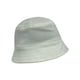 thumbnail image 2 of Gorra de Pesca CUTICAT 1/6 Sombrero de Pescador Blanco, 2 of 8