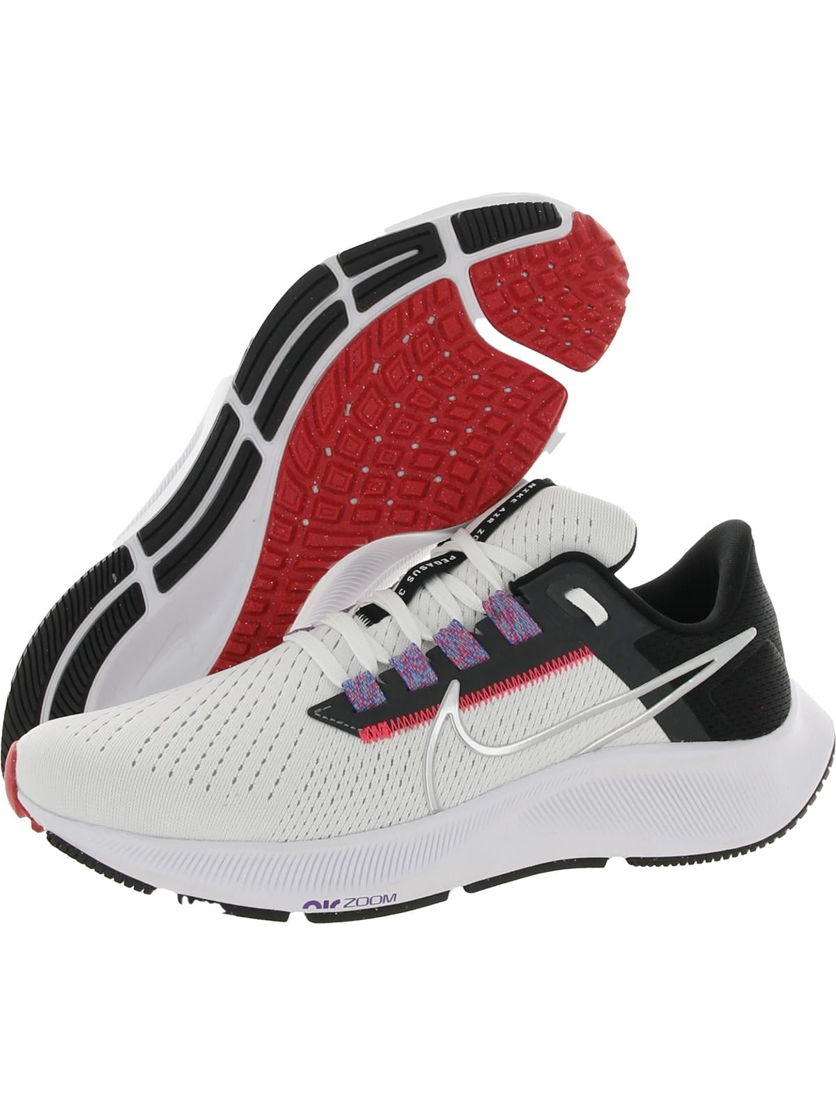 Air zoom store pegasus donna