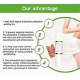 thumbnail image 3 of Herbal wand Yoni tightening natural Rejuvenating women Wellness, 3 of 5