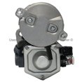 thumbnail image 2 of MPA - Starter Alternator 17747 Starter Motor, 2 of 4