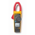 thumbnail image 4 of Pinza amperimétrica Fluke 376FC AC/DC con iFlex para electricistas industriales, 4 of 5