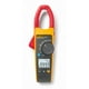thumbnail image 4 of Pinza amperimétrica Fluke 376FC AC/DC con iFlex para electricistas industriales, 4 of 5