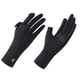 thumbnail image 5 of Guantes de protección solar para mujer, guantes de verano con pantalla táctil, guantes de protección solar para montar a caballo. Negro, 5 of 9