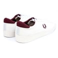 thumbnail image 5 of Fred Perry Men Spencer Mesh, 5 of 7
