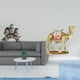 thumbnail image 2 of Figuras de búho,Figuras de búho,animales artificiales,artesanías,decoración del hogar,Figura en miniatura de búho moderna para dormitorio,Figura de escritorio,Figura de camello,decoración, 2 of 8