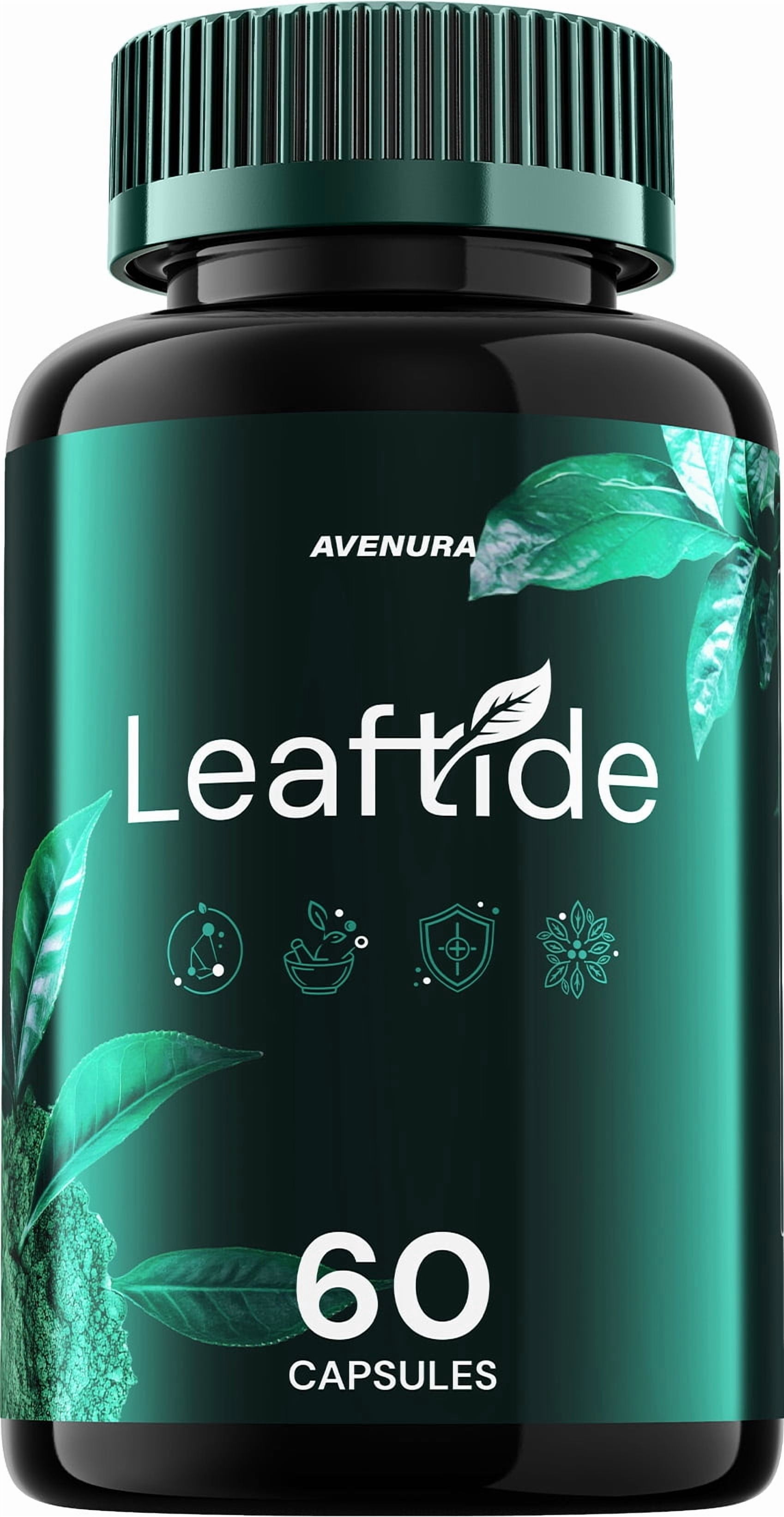 l glutathione reduced walmart Healthy Origins L-Glutathione Reduced, 500mg - Immune & Antioxidant Support, Vitamin Booster and holding operations. Liposomal Glutathione 300mg | packaging-support Select Option:Buy 3